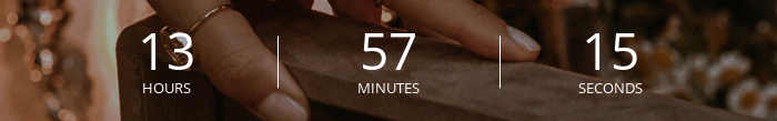 24Hours Left
