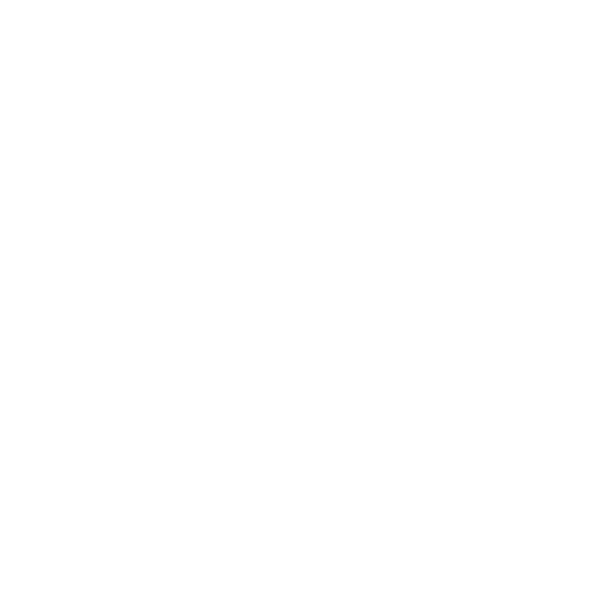 Shop The VIP SALE