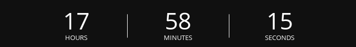 Final Hours