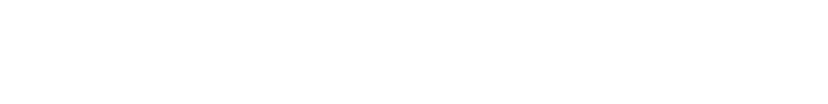 Awe Logo - 30% Off Sitewide