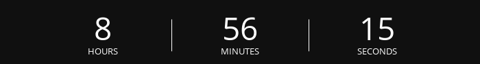 Final Hours