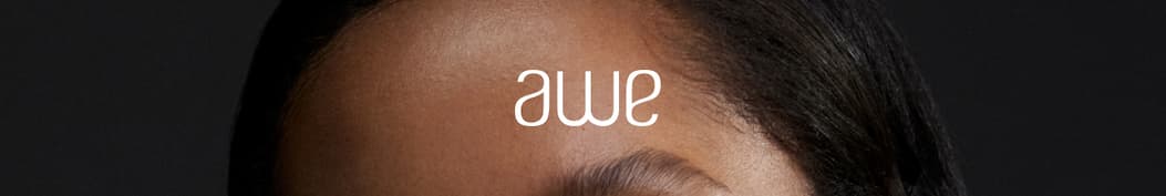 Awe Logo - 30% Off Sitewide
