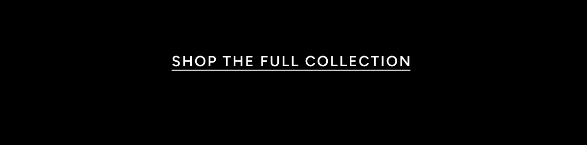 Explore Collections
