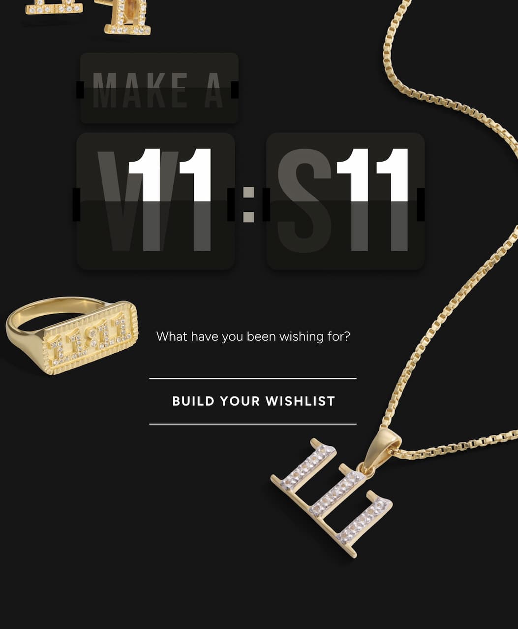 Awe Logo - 30% Off Sitewide