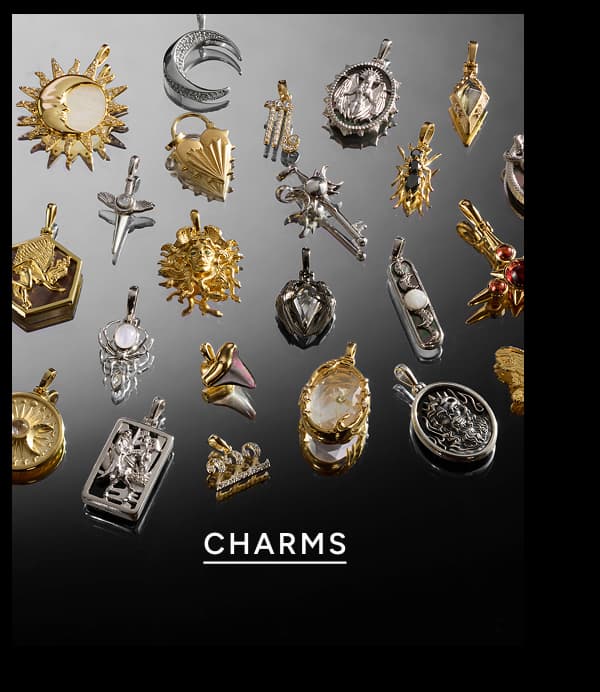 Charms