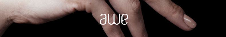 Awe Logo