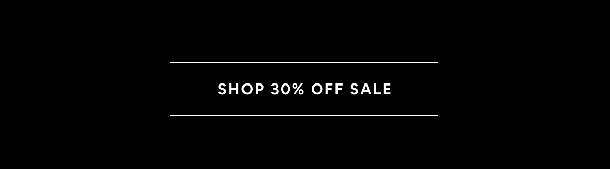 Shop New Arrivals