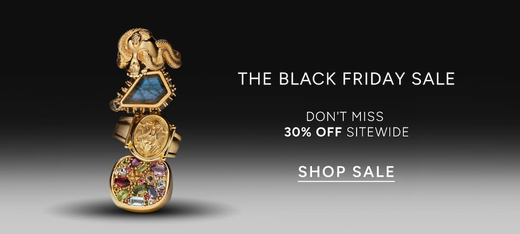 Shop Sale