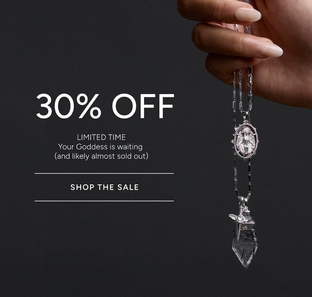 Shop The Sale
