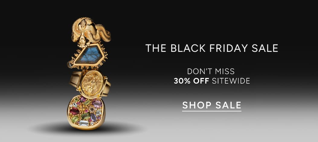 Shop The Sale