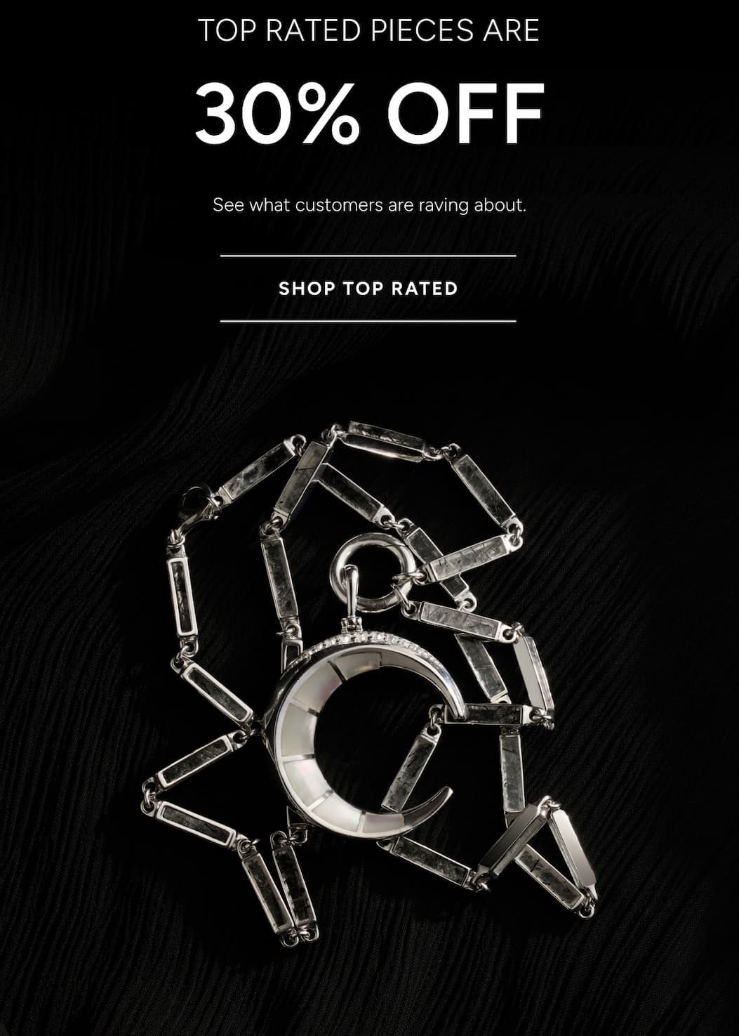 Shop Top Rated