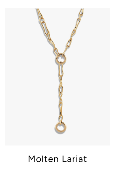 Molten Lariat