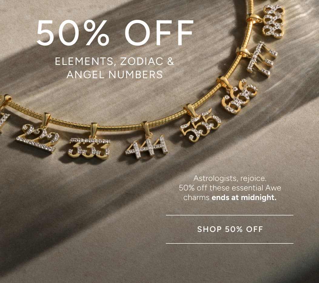 Shop 50% Off