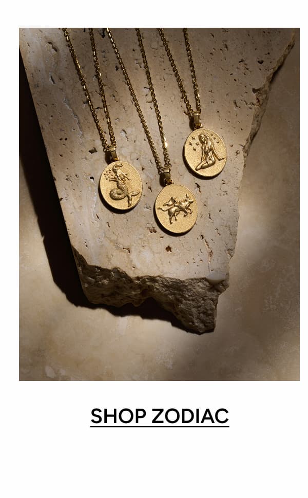 Shop Zodiac