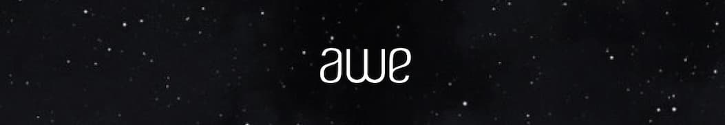 Awe Inspired Logo