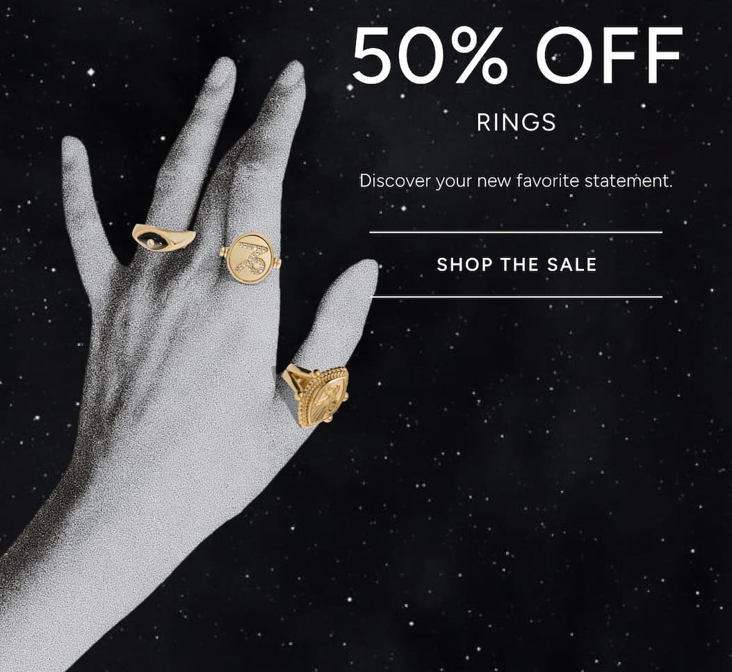 Black Friday - 30% off sitewide