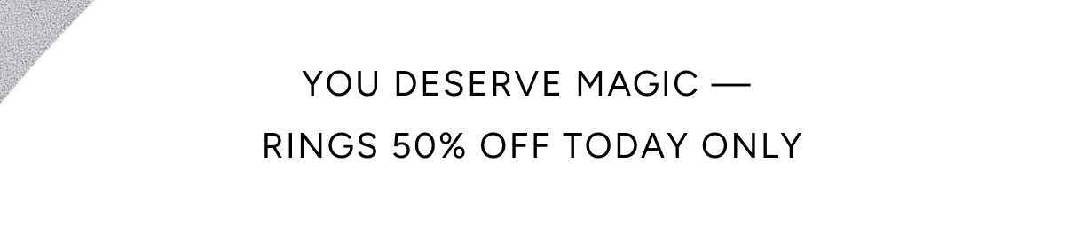 Black Friday - 30% off sitewide