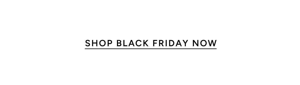Shop 30% off