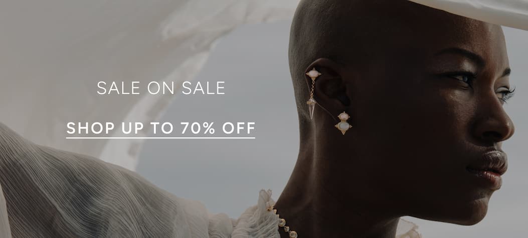 Shop 30% off