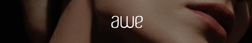 Awe Inspired Logo