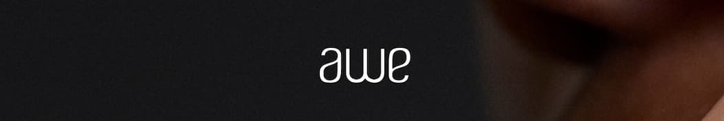Awe Logo