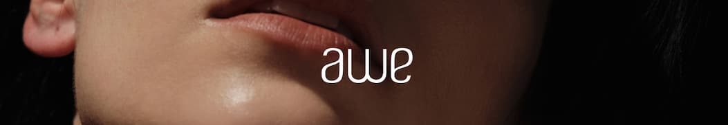 Awe Logo