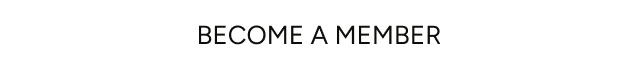 Become a Member