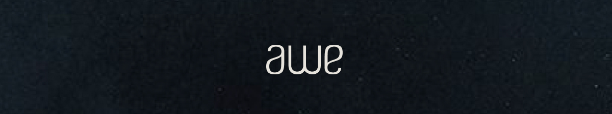 Awe Logo