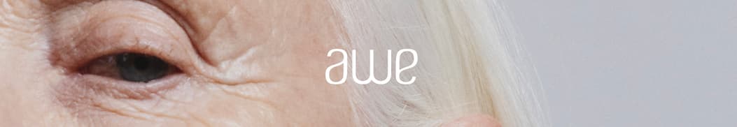 Awe Logo
