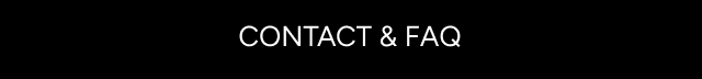 Contact & Faq