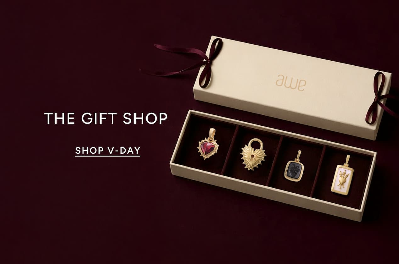 The Gift Shop