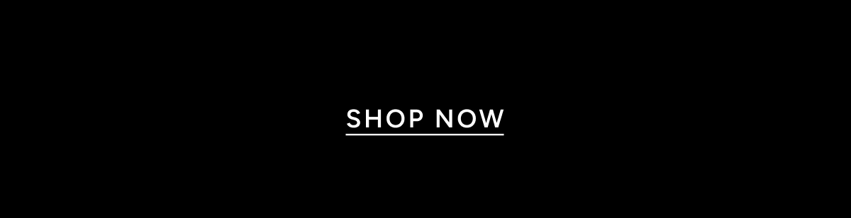 Shop The Capsule
