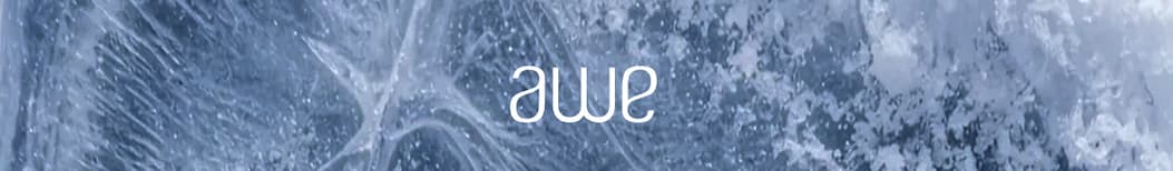 Awe Logo