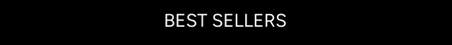 Best Sellers