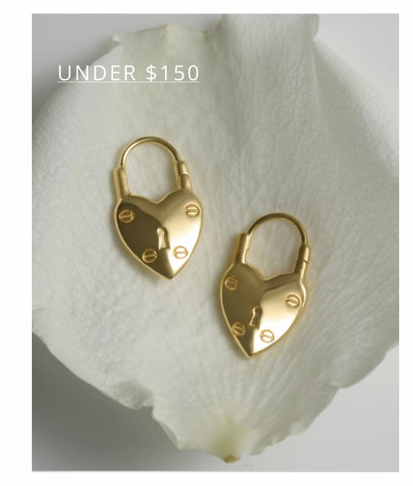 Under $150