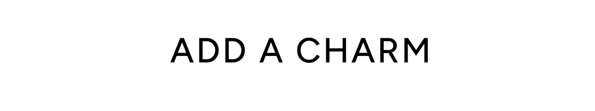 Add A Charm