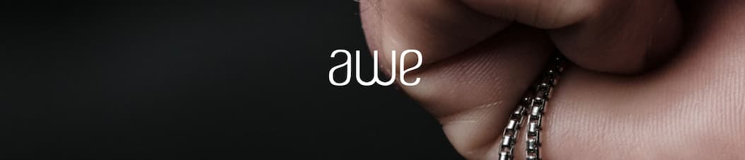 Awe Logo
