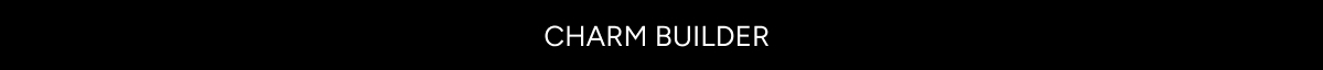 Charm Builder