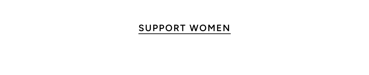 Support Women