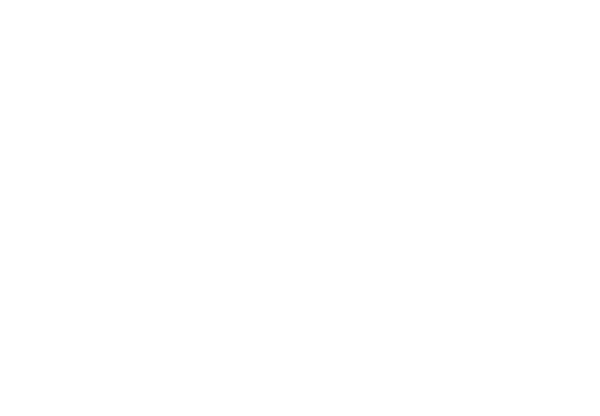 The Collab of the Season