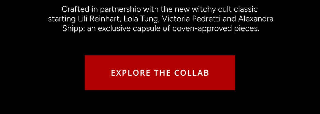 Explore The Collab