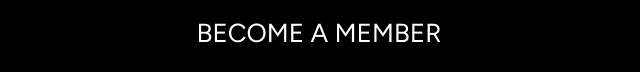 Become a Member