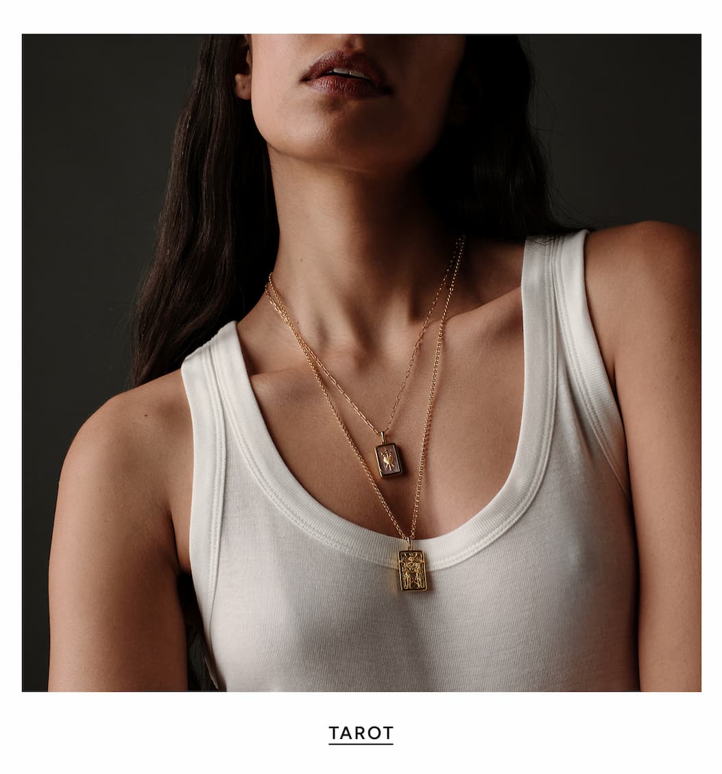 Tarot