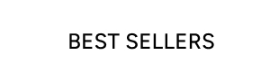 Best Sellers