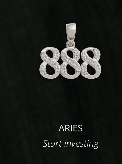 Aries