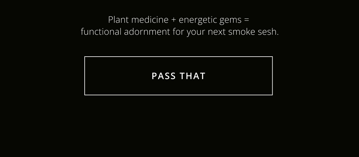 Pass that
