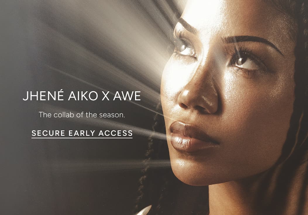 Secure Early Access