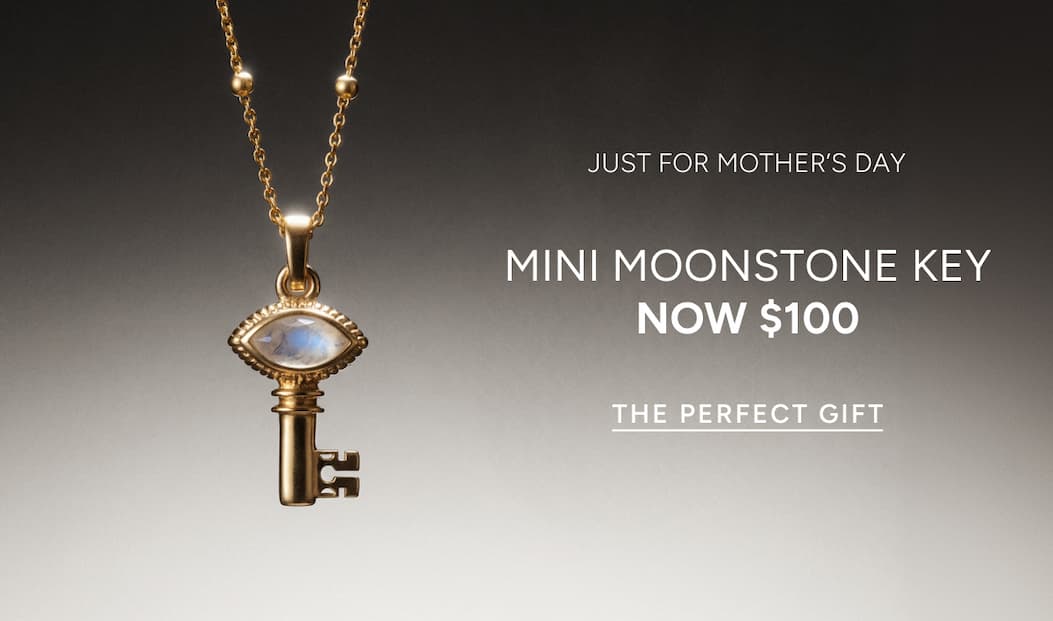 The Perfect Gift
