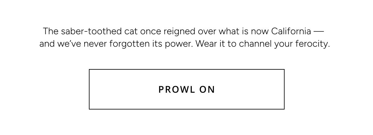Prowl On