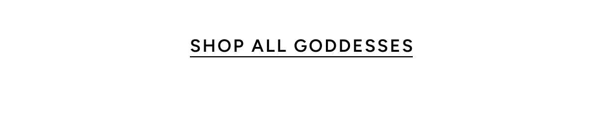 Gift Her First Goddess